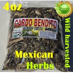 Cardo Santo, Cardo bendito : Cnicus benedictus, Blessed Thistle, Holy Thistle